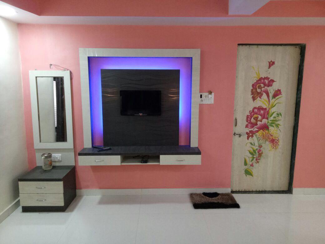 Hotel Madhumalti 马泰兰 外观 照片